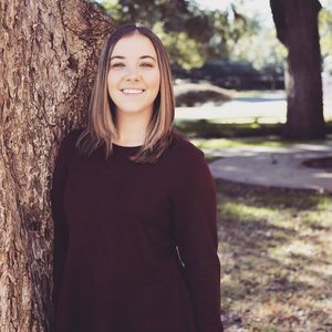 Meet your Posher, Kendall